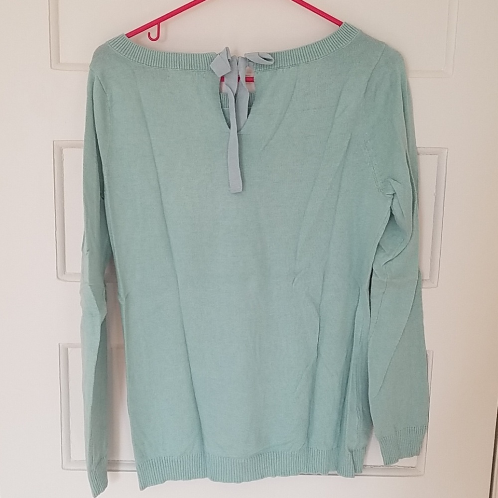 NY&Co sweater - Picture 4 of 6